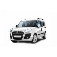 FIAT DOBLO 3.